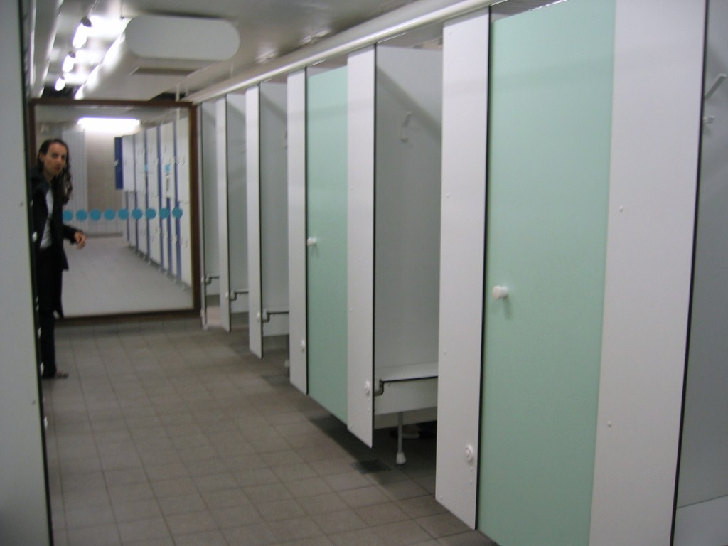 小学生女子全国陸上　スパッツ の掲示板投稿写真＆画像