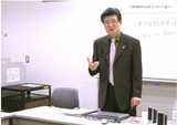 30db03b8.jpg