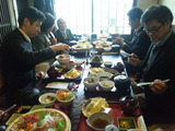b4d146a2.jpg
