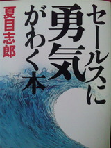 d888b7d7.jpg