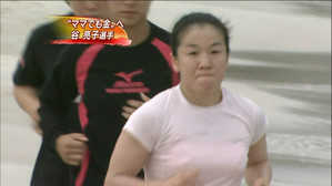 http://www8.uploader.jp/user/minori/images/minori_uljp01553.jpg