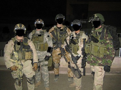 http://2.bp.blogspot.com/_VoabGNCjIxg/TO2eUG6a98I/AAAAAAAAD3o/hL1PN13paik/s1600/sas-group.jpg