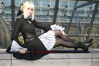 http://fc04.deviantart.net/fs32/i/2008/198/6/5/Dark_Saber_by_calssara.jpg