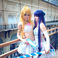 http://fc03.deviantart.net/fs71/i/2011/109/0/e/panty_and_stocking_by_nekosrocks-d3ed8k0.jpg