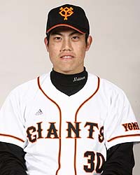 http://www.sanspo.com/baseball/professional/player/giants/photo/30.jpg
