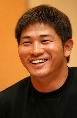 http://www.giants.jp/pts/pictures/img33953.JPG