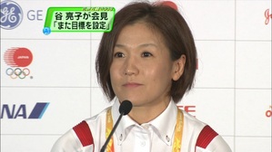 http://www8.uploader.jp/user/minori/images/minori_uljp01546.jpg