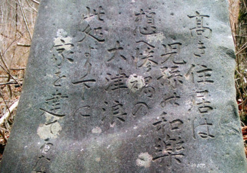 http://sasaduka.com/blog/wp-content/2749a36992d7cd7b61baf340f8e1f7412.jpg
