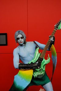 http://fc05.deviantart.net/fs70/f/2012/222/f/9/otakuthon_2012_517_by_webjici-d5amfg8.jpg