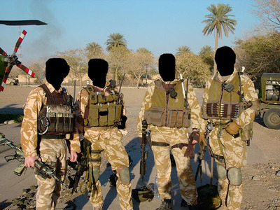 http://www.eliteukforces.info/images/gallery/uksf/special-air-service.jpg