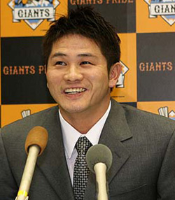http://www.giants.jp/pts/pictures/img63572.jpg