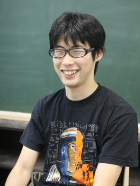 http://image.itmedia.co.jp/news/articles/1311/22/yuo_manavee_03.jpg