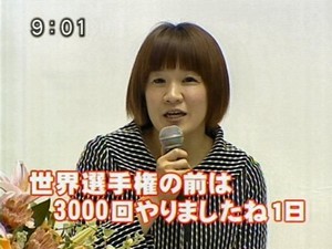 http://www.dotup.org/uploda/www.dotup.org1586.jpg