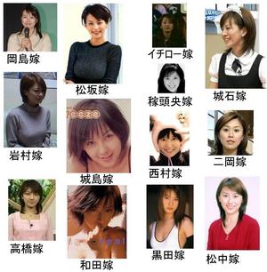 http://004.harikonotora.net/baseball/src/922-1.jpg