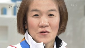 http://www8.uploader.jp/user/minori/images/minori_uljp01551.jpg