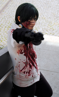 http://fc00.deviantart.net/fs70/f/2010/260/9/3/_shut_up_and_die___by_ilfortegrantz-d2ywu6f.jpg