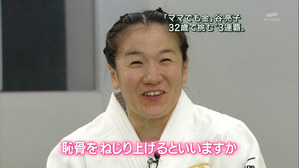 http://www8.uploader.jp/user/minori/images/minori_uljp01547.jpg