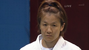 http://www8.uploader.jp/user/minori/images/minori_uljp01548.jpg