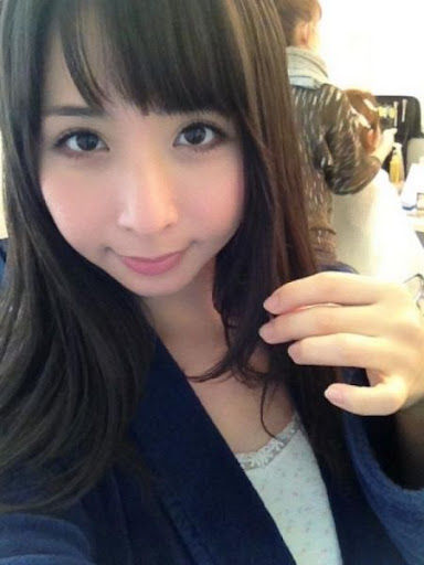 えろたれ えろたれ