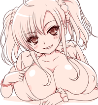 ついった用01