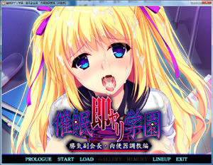 aa