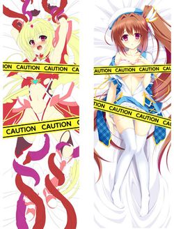 zion_pillow_miharu_sub02