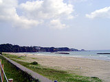 kounohama