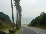 lonbi