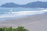 ikumi
