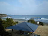 hirano