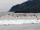 isoko