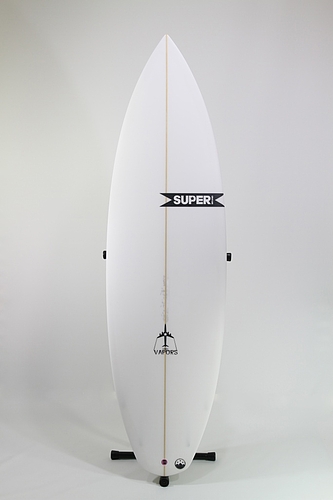 SUPER BRAND 見易かっ Siamese Palm Viper スーパーブランド 5