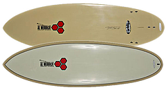 6d585125485441349dc5-M.jpg