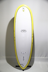 e6393296e11359334409-M.jpg