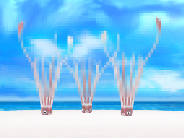 ika001r