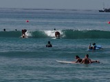 IMG_8525