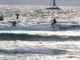 IMG_8578