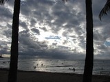 IMG_8586