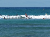 IMG_8538