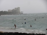 IMG_8589