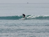 IMG_8532