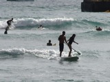 IMG_8563