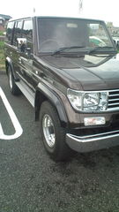 20100627130540