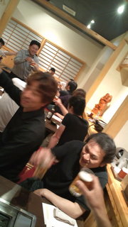 20100508202342