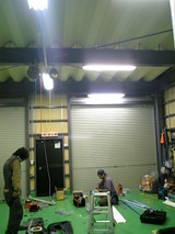 091c92b8.jpg