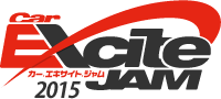 img_logo