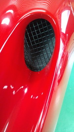 20110225164007