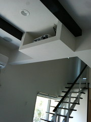 P1000873