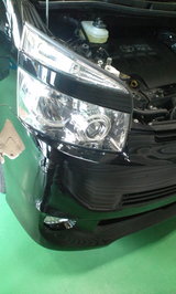20100415141719
