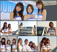 20081022001725_8